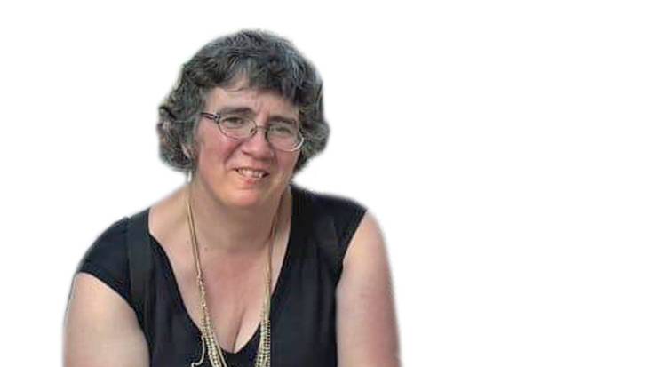 Eskerrik asko eta betira arte, 'Barren'