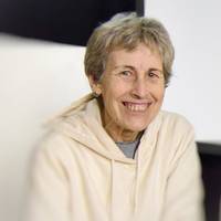 Mila Idiakezi omenaldia