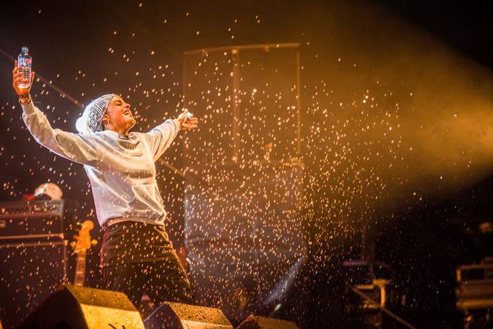 EHZ festibalerako sarrera bikoitza zozkatuko du Plaentxia.eus-ek