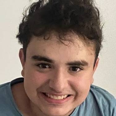 Zorionak Suar