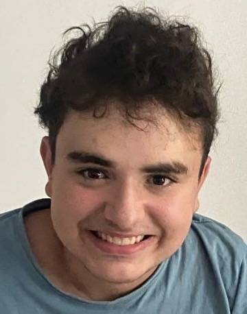 Zorionak Suar