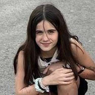Paule Oñederra Ostolaza