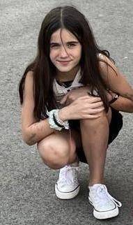 Paule Oñederra Ostolaza