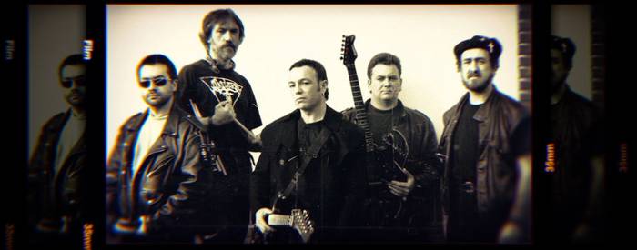 "Akelarre: marearen kontra" dokumentala eta "Minecraft" filmaren proiekzioa "Zinema euskaraz" zikloaren baitan, asteburuko kultur eskaintzan