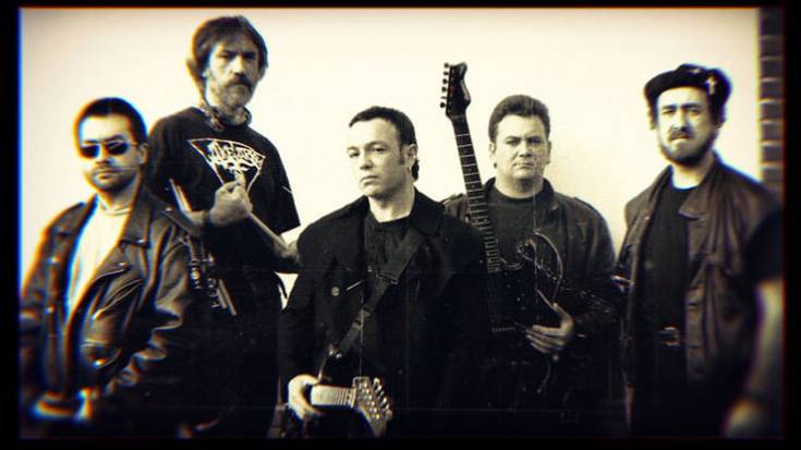 "Akelarre: marearen kontra" dokumentala eta "Minecraft" filmaren proiekzioa "Zinema euskaraz" zikloaren baitan, asteburuko kultur eskaintzan