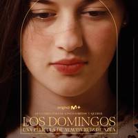 Zinea: Los domingos