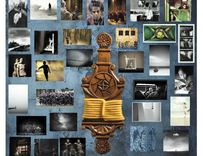 Argizaiola Trofeoari buruzko erakusketa zabalduko dute hilaren 10ean