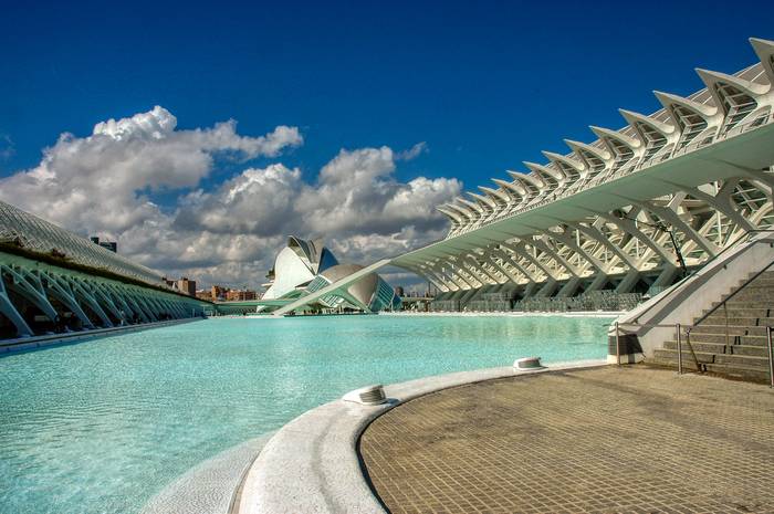 VALENCIA