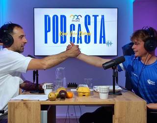Matx podcasta 03: Keoni Lasa (aurrerapena)
