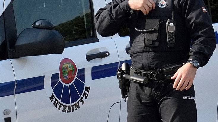 Gizon bat atxilotu dute Elgoibarren, igandean Donostian sexu eraso bat egitea leporatuta