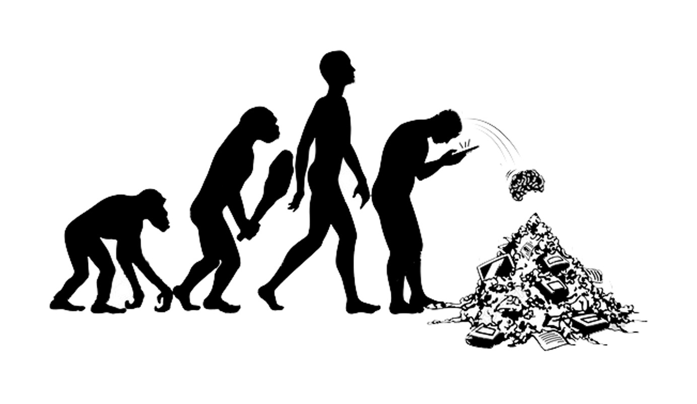 Phono Sapiens