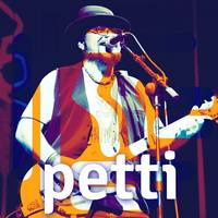 Kontzertua: Petti