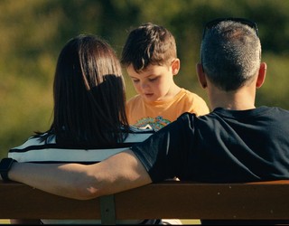'Aitatxo, isiltasuneko ahotsak' dokumentala proiektatuko dute gaur Deban