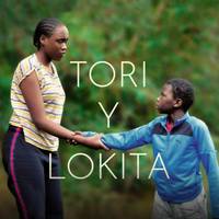 Zinema: 'Tori y Lokita'