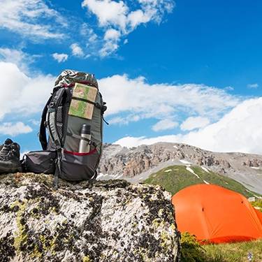 Mendi irteera ikasleekin: ibilaldi neurtua