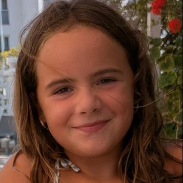 SARA MUÑOZ IÑURRIETA