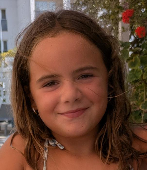 SARA MUÑOZ IÑURRIETA