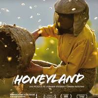 Honeyland
