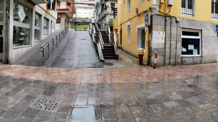 Konfinamendu arindua: zer egin daiteke?