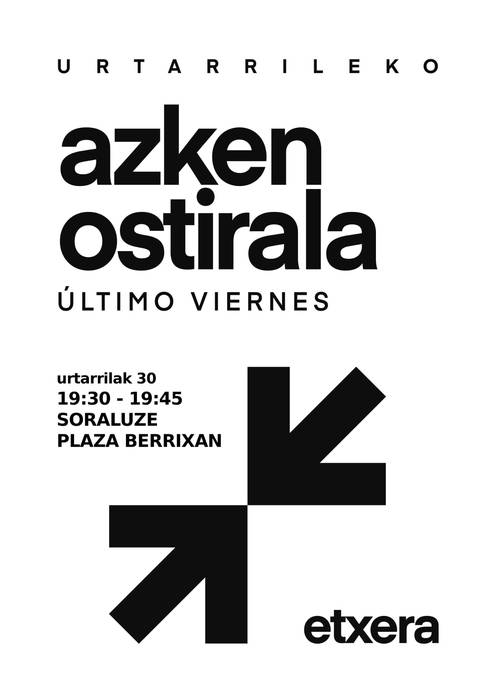 Euskal presoen aldeko elkarretaratzea