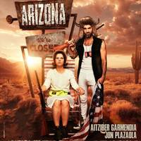 Antzerkia: "Arizona"