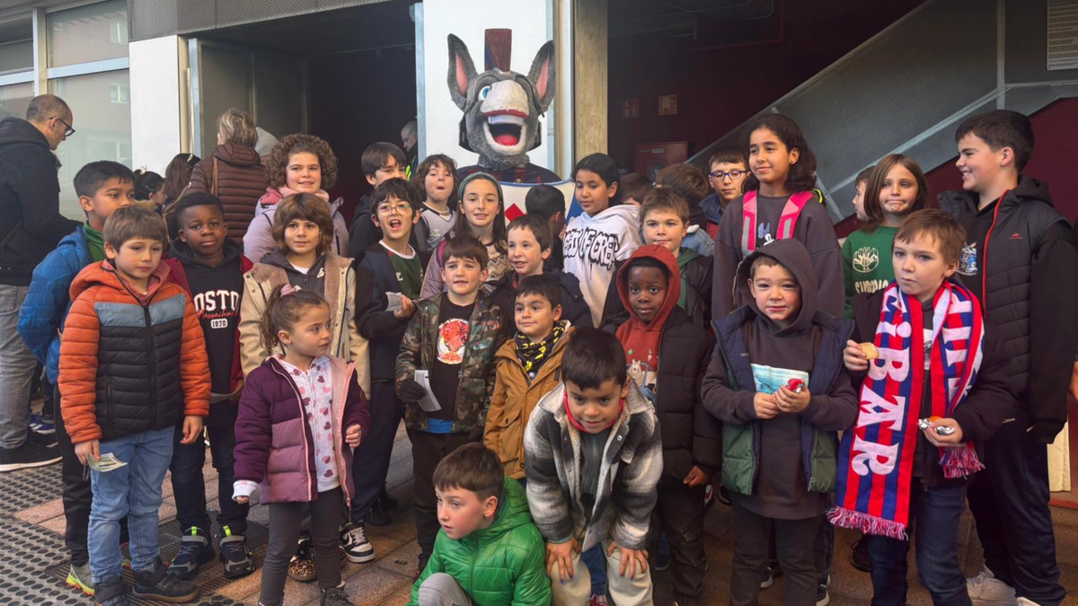 Superigande berezia Ipuruan