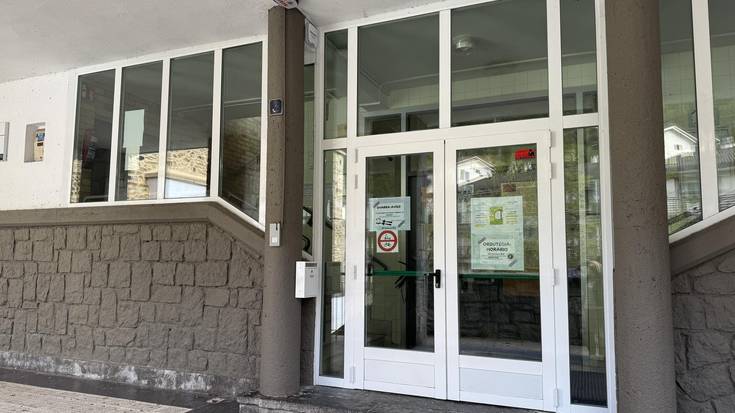 Bihar, Palestinako herriaren aurkako genozidioa salatzeko mobilizazioak