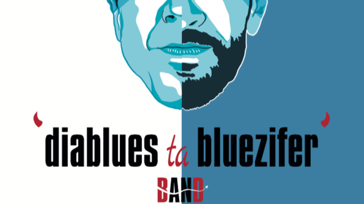 Diablues&Bluezifer