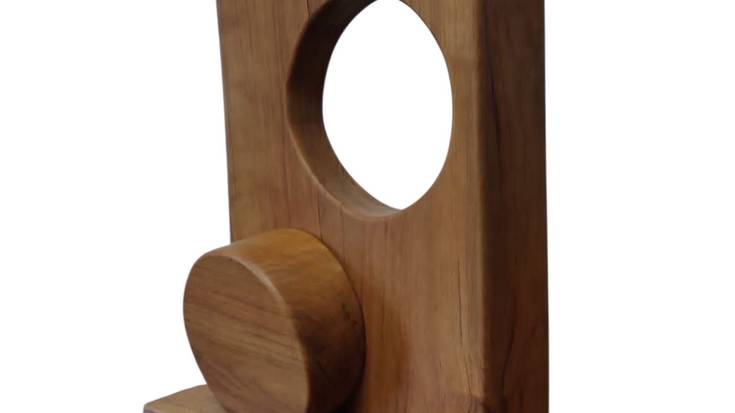 Erakusketa: "Julio Mendikute"