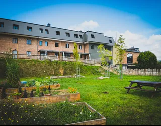 Arianne Unamuno Azkoitiko Bizilore Eskola Aktiboaz