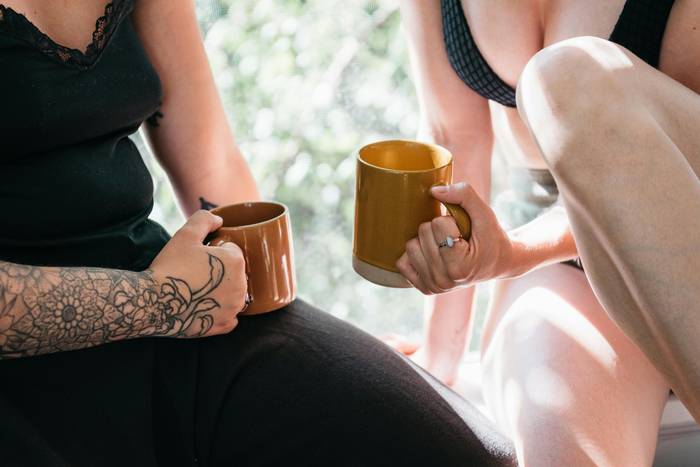 "Debako Death Cafe taldea martxan da!"