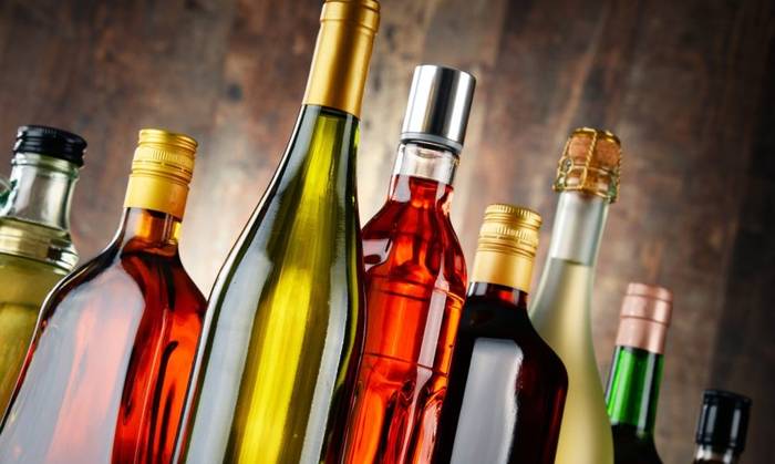 Alkoholismoak familia giroan duen eraginaz berba egingo dute Elgoibarko Kultur Etxean