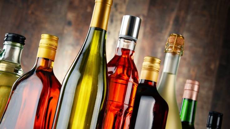 Alkoholismoak familia giroan duen eraginaz berba egingo dute Elgoibarko Kultur Etxean