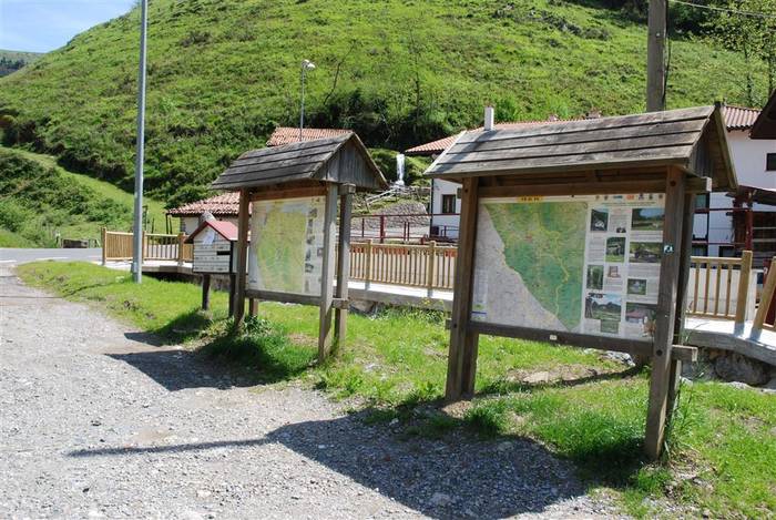Lizitaziora atera dute Lastur eta Deba arteko PR-GI 44 kanala hobetzeko proiektua