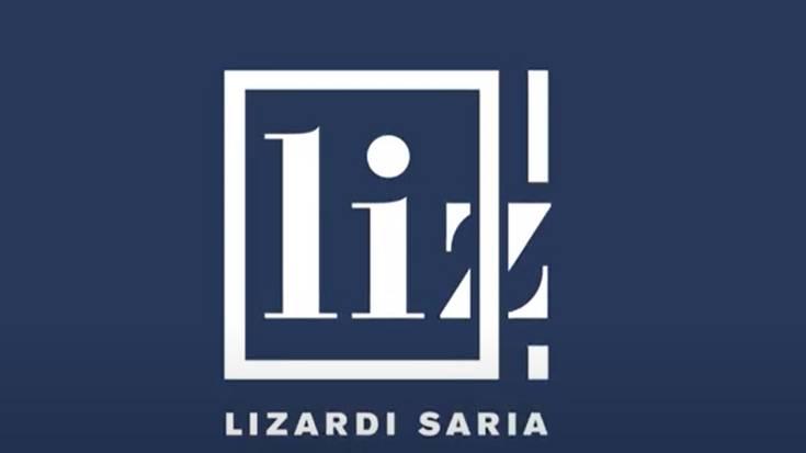 Lizardi sariketak ateak irekiko dizkio berriz gazteentzako literaturari