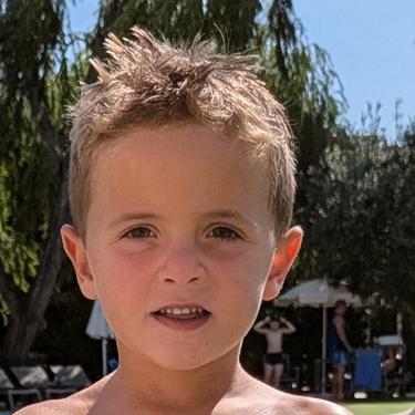 JULEN MUÑOZ IÑURRIETA