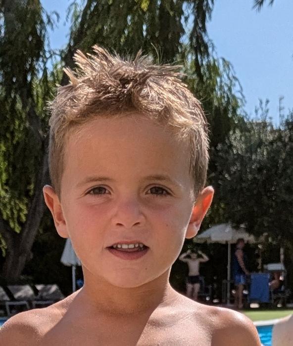 JULEN MUÑOZ IÑURRIETA