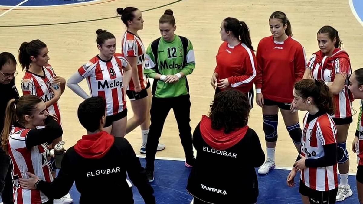 Sanloko senior taldeek Olaizagan agurtuko dute urtea