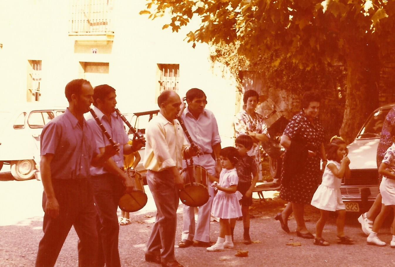 Biribilketa alaian