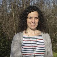 Hitzaldia: 'Eklipseen misterioak argitzen'