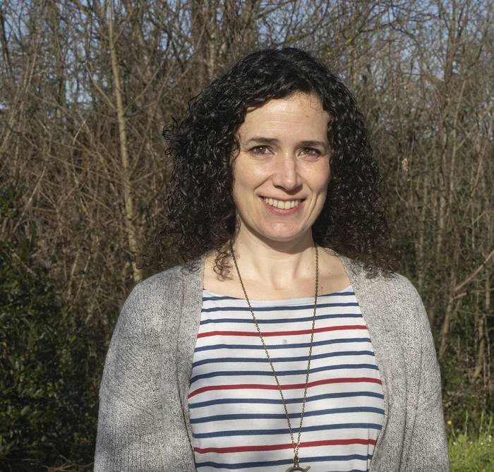 Hitzaldia: 'Eklipseen misterioak argitzen'