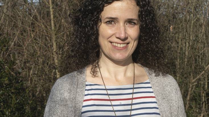 Hitzaldia: 'Eklipseen misterioak argitzen'