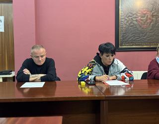 Soraluzeko PSE-EE-k bi milioi euroko gerakina duela eta adostutakoak aktiba ditzala eskatu dio Udal Gobernuari