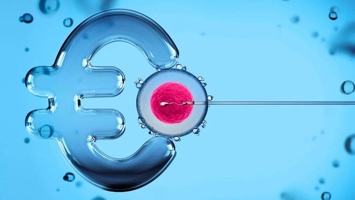 Erreprodukzioa:    eskubidea ala negozioa?