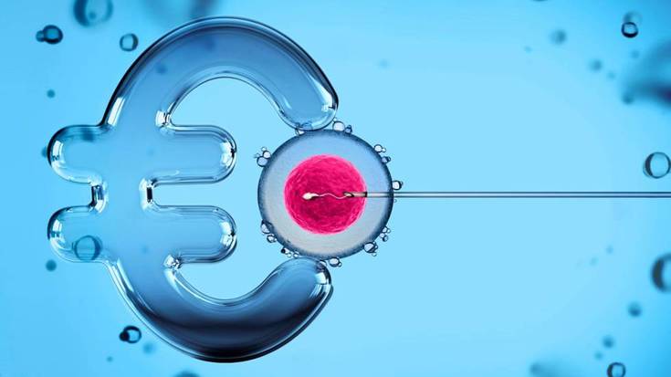 Erreprodukzioa:    eskubidea ala negozioa?