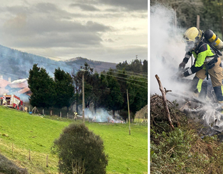 Sute txikia Mallabian