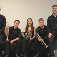 Kontzertua: 'Sin Palabrass'