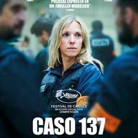Zinea: 'Caso 137'