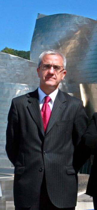 Roberto Cearsolo.