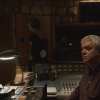 'Itoitz udako sesioak' filma emango dute etzi, abenduaren 3an, Mendaron